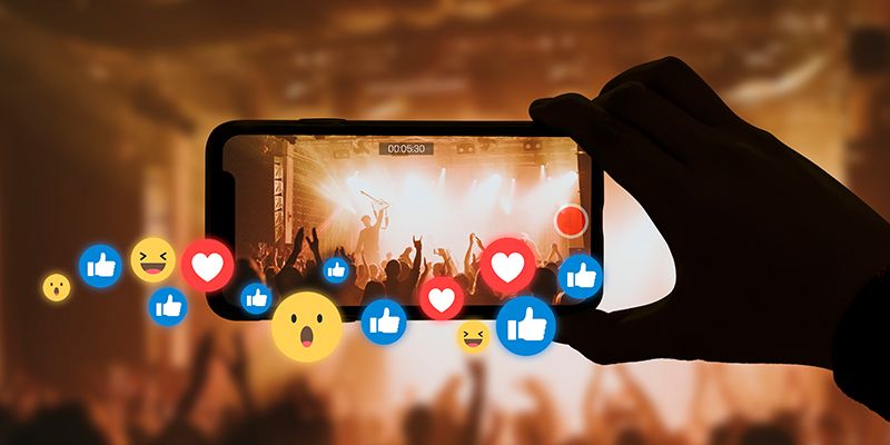 Chiến lược Content Marketing 2025: Hành trình từ ý tưởng tới hiệu quả
