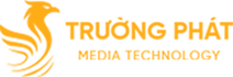 Trường Phát MEDIA TECHNOLOGY